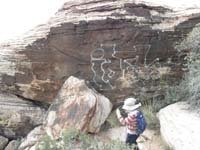 28-we_found_lots_of_graffiti-I_explained_to_Kenny_how_this_was_bad-he_understood