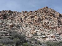 33-we_traversed_that_terrain-he_did_very_well