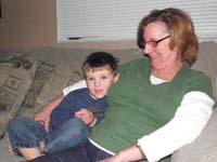 02-Kenny_sitting_with_Grammy_who_came_out_for_a_short_visit
