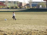 09-Kenny_kicking_the_soccer_ball