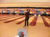 16-looks_like_Mommy_also_needs_the_bumpers