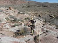 03-Mommy_and_Kenny_hiking