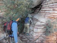 11-Kenny_scrambling_with_Daddy