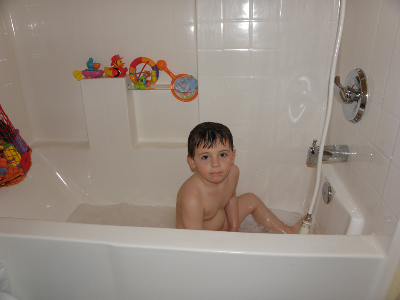 35-bath_time