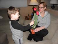 01-Happy_Valentine's_Day_Mommy-Mommy's_favorite-tulips