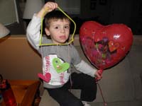 05-Valentine's_gift_Kenny_made_at_school_for_Mommy-balloon_for_Kenny