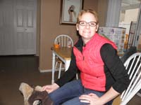 06-Kenny_took_this_picture_of_Mommy