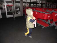 07-rainy_day_in_Las_Vegas-great_day_for_Dr._Suess_story_time_at_Target-Kenny_brought_stuffed_animals