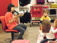 11-Kenny_sitting_and_listening