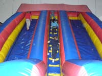 17-climbing_for_more_slide_fun