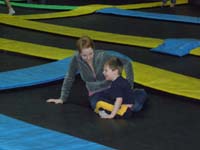 19-no_idea_how-he_cried_then_wanted_to_continue_playing-limps_but_he_surprisingly_keeps_going