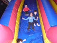 20-gives_up_on_the_trampoline_since_hurt-goes_back_to_slide