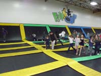 22-Daddy_and_Kenny_on_the_group_trampoline-busy_night