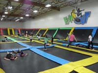 25-Kenny_and_Mommy_having_fun_running_on_the_trampolines