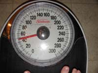43-Kenny_weighs_47_pounds-he's_leveled_off_again