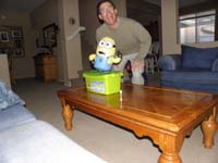 05-Kenny_took_this_picture_of_Daddy_and_the_Minion