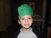 09-Kenny's_really_happy_to_have_received_an_alphabet_crown-he_recited_all_the_letter's_sounds