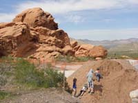 03-kids_spent_most_of_the_day_on_this_pile_of_dirt