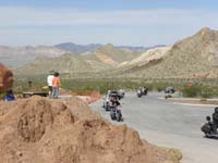06-all_play_stops_when_the_motorcycles_drive_by-Sierra_doesn't_care,but_the_boys_are_in_awe