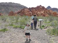 09-heading_off_to_climb_some_rocks