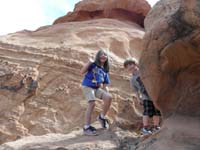 17-Sierra_and_Nick