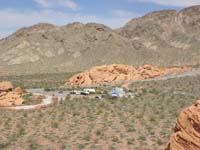 20-our_picnic_tents-primative-no_facilities