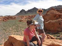 21-Amy_and_Mommy