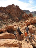 22-hanging_around_the_top_for_a_while