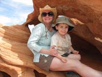 27-Mommy_and_Kenny