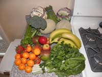 01-great_haul_at_Bountiful_Baskets_this_week-$16.50_for_all_this_food