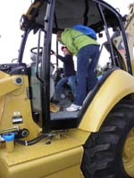 04-Kenny_driving_a_tractor