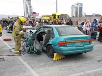 25-taking_the_entire_side_of_a_car_off_using_jaws_of_life_and_brute_force