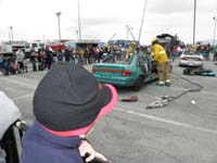 28-Kenny_enjoyed_watching_the_firemen_tear_open_a_car-time_to_go_home