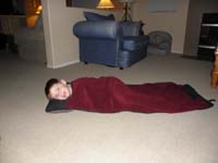 01-Kenny_showing_Mommy_how_he_sleeps_at_school