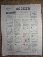 06-Kenny's_exercises_and_stretches_prescribed_by_doctor_for_his_knee