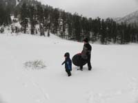 10-follow_my_footprints_Daddy