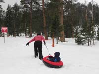 18-Mommy_hauls_Kenny_up_the_hill