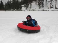 20-Kenny_in_sled