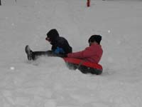 21-action_shot-Mommy_and_Kenny_sledding