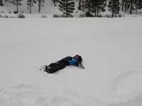 25-Kenny_making_a_snow_angel