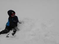 26-Kenny's_snow_angel