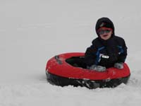 29-he_enjoyed_sledding