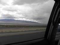 33-Kenny_took_lots_of_random_shots_we_deleted-here's_a_good_one