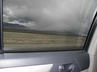 35-snow_storm_covering_Gass_Peak