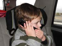 36-Kenny_talking_to_Baba_on_the_cell_phone