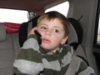 37-Kenny_talking_to_Baba_on_the_cell_phone