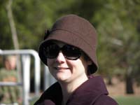 39-Mommy_all_bundled_up