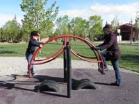 41-see_saw_fun