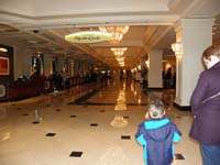 45-entering_Monte_Carlo-taking_tram_to_Bellagio