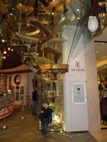 48-Kenny_and_the_World's_Largest_Chocolate_Fountain